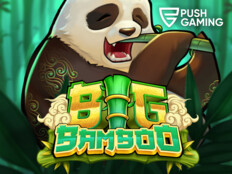 Bet365.com casino {RVSUZ}88