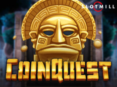 Hilarionbet freespins {DHQUAC}27